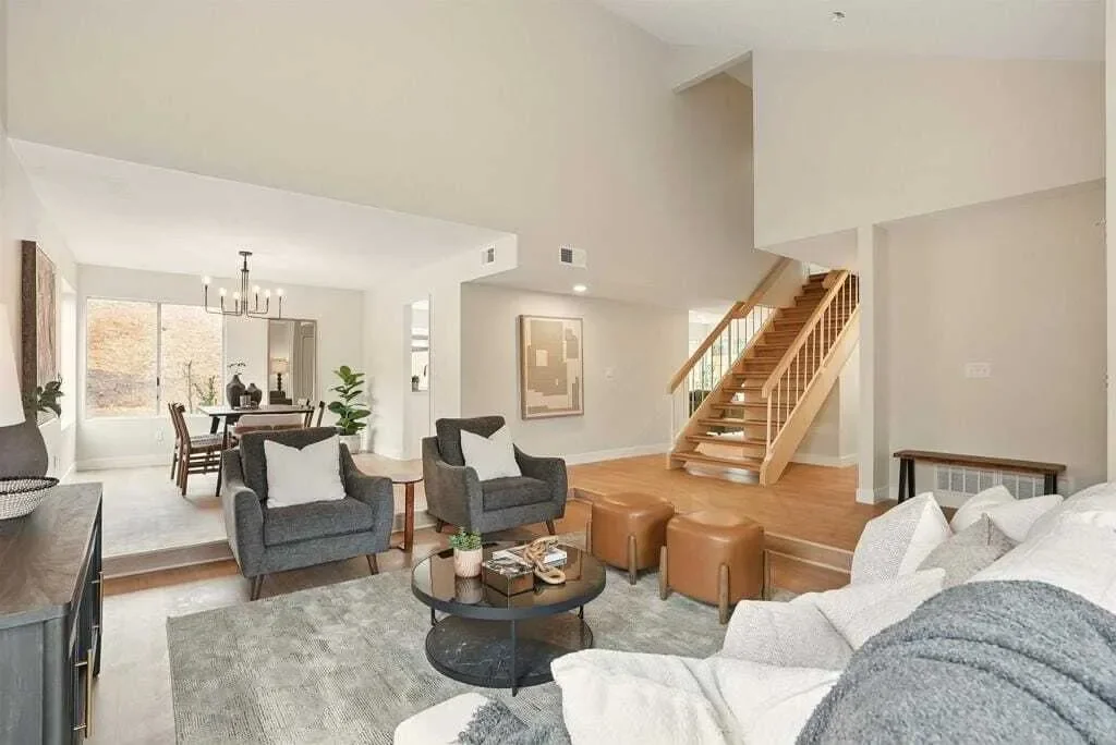1624 Filaree #155, Chula Vista, CA 91915, Chula Vista, California, United States. - Photo 39