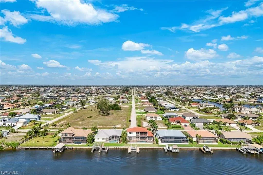 1128 NW 43rd AVE, Cape Coral, FL, 33993, USA, Cape Coral, Florida, United States. - Photo 24