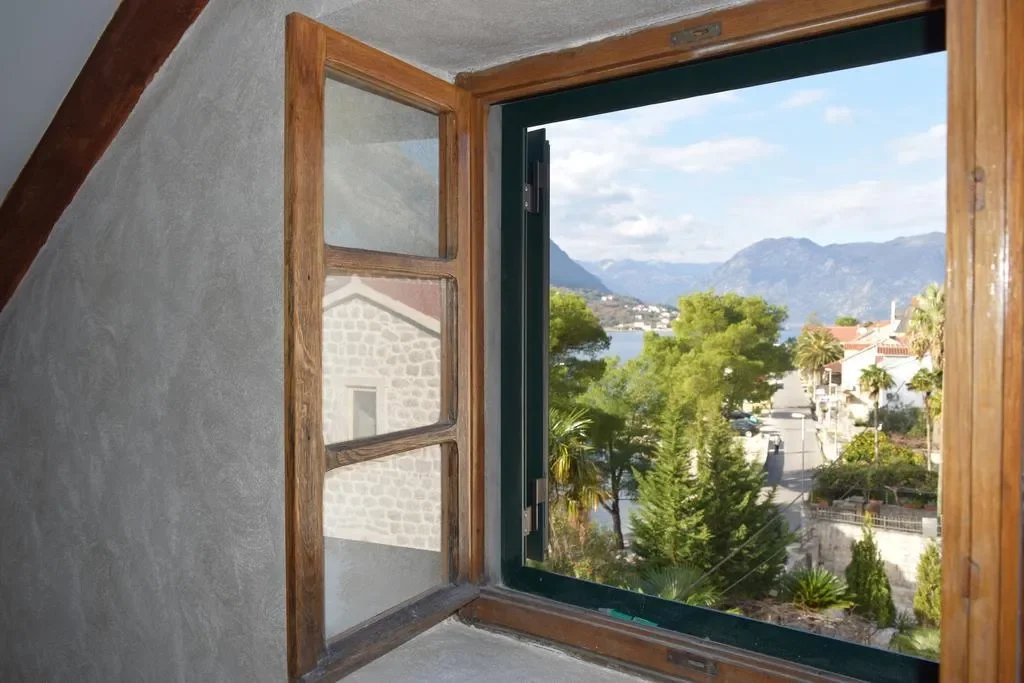 Kotor, Kotor, Kotor Municipality, Montenegro. - Photo 7