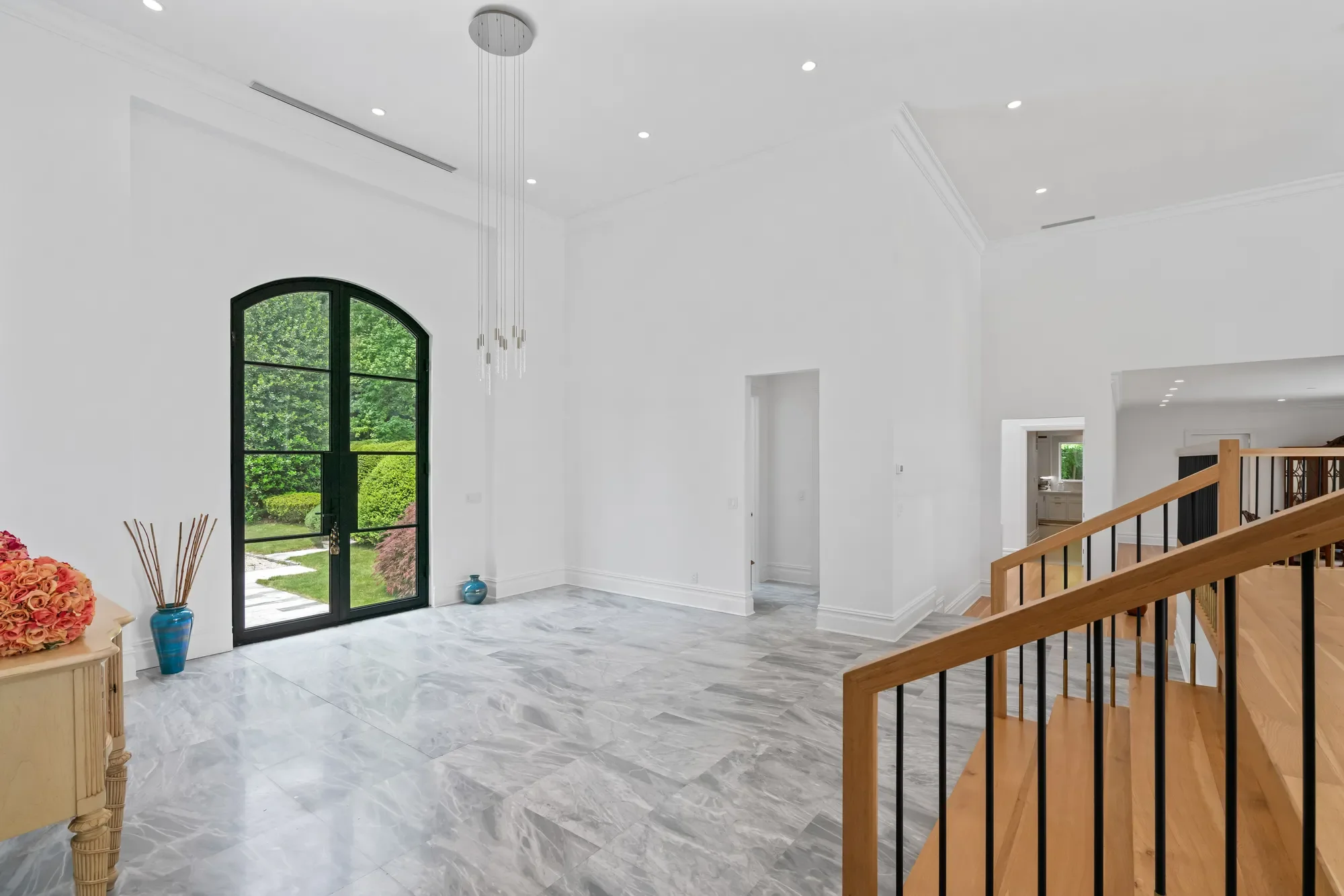 204 Centre Island Road , Oyster Bay, NY 11771, Upper Brookville, New York, United States. - Photo 48