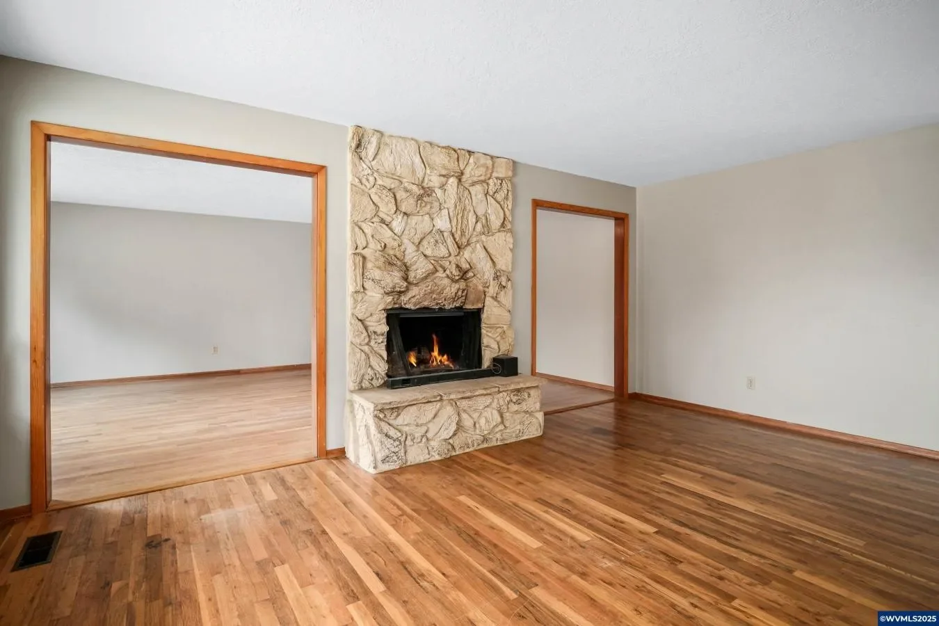10343 Brick Road SE, Turner, Oregon, United States. - Photo 3