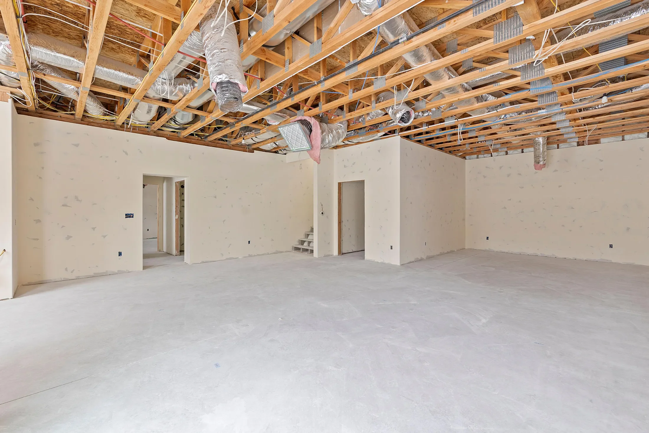 3248 NE Yellowpine Road 00, Prineville, Oregon, United States. - Photo 25