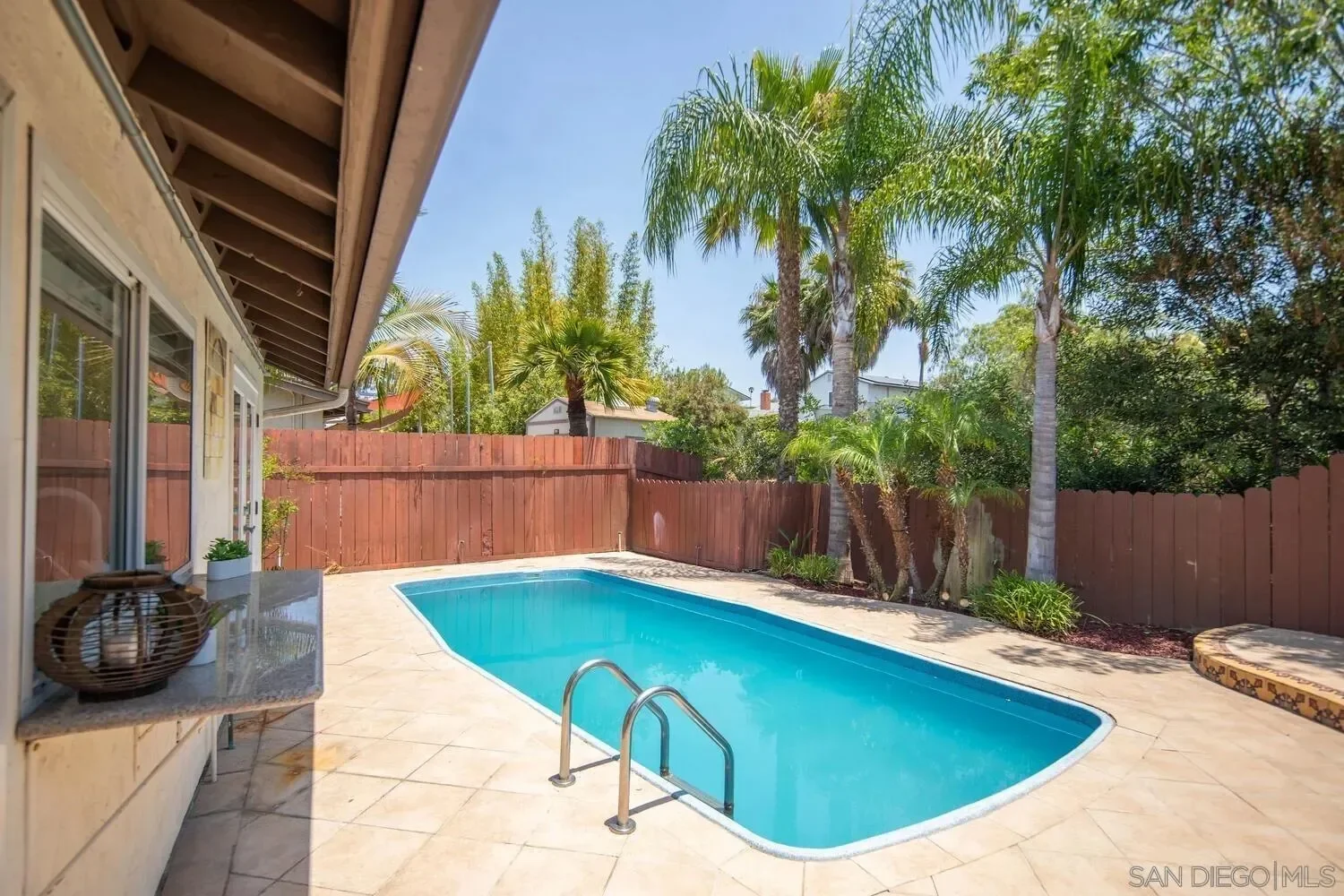 4135 Huerfano Ave, San Diego, California, United States. - Photo 20