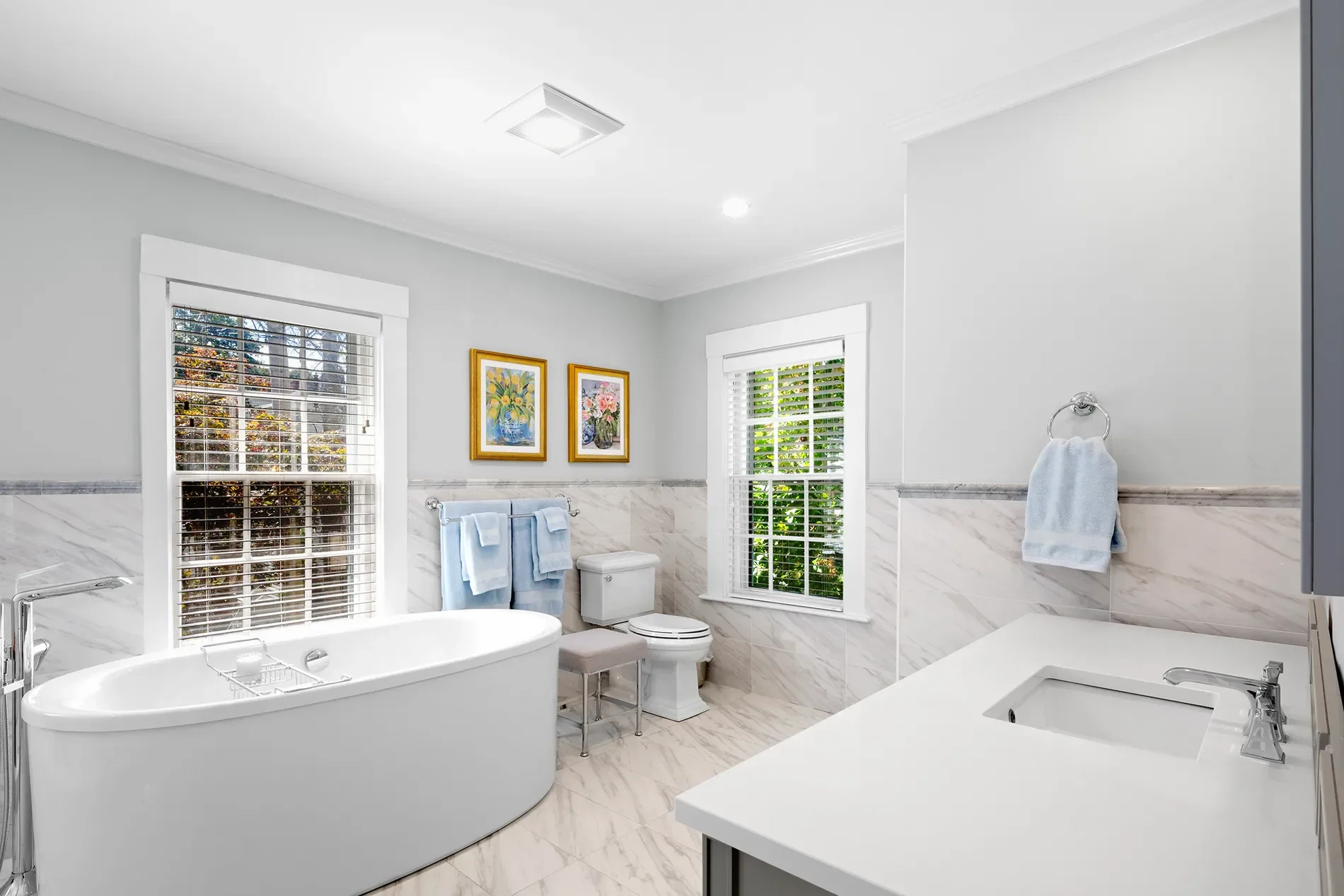 5 Pell Street, Newport, RI 02840, Newport, Rhode Island, United States. - Photo 20