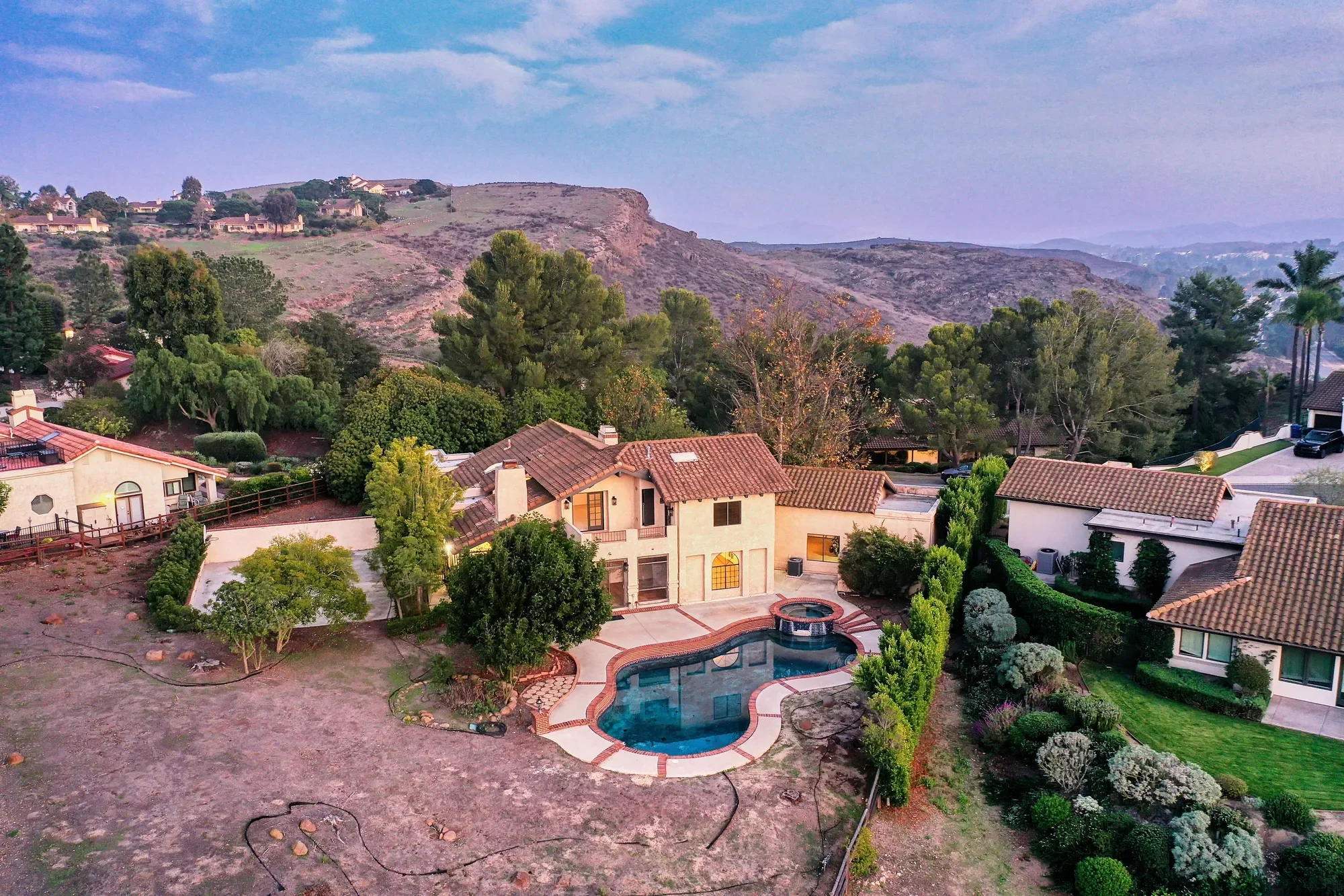 751 Wildwood Avenue, Thousand Oaks, CA 91360, Thousand Oaks, California, United States. - Photo 26