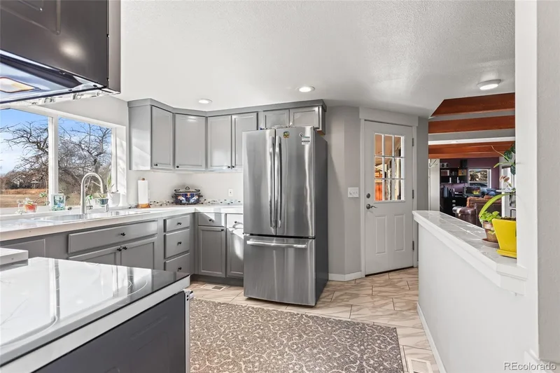 3900 W 64th Avenue, Berkley, Colorado, United States. - Photo 5