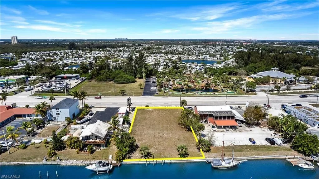 Gallery photo 4