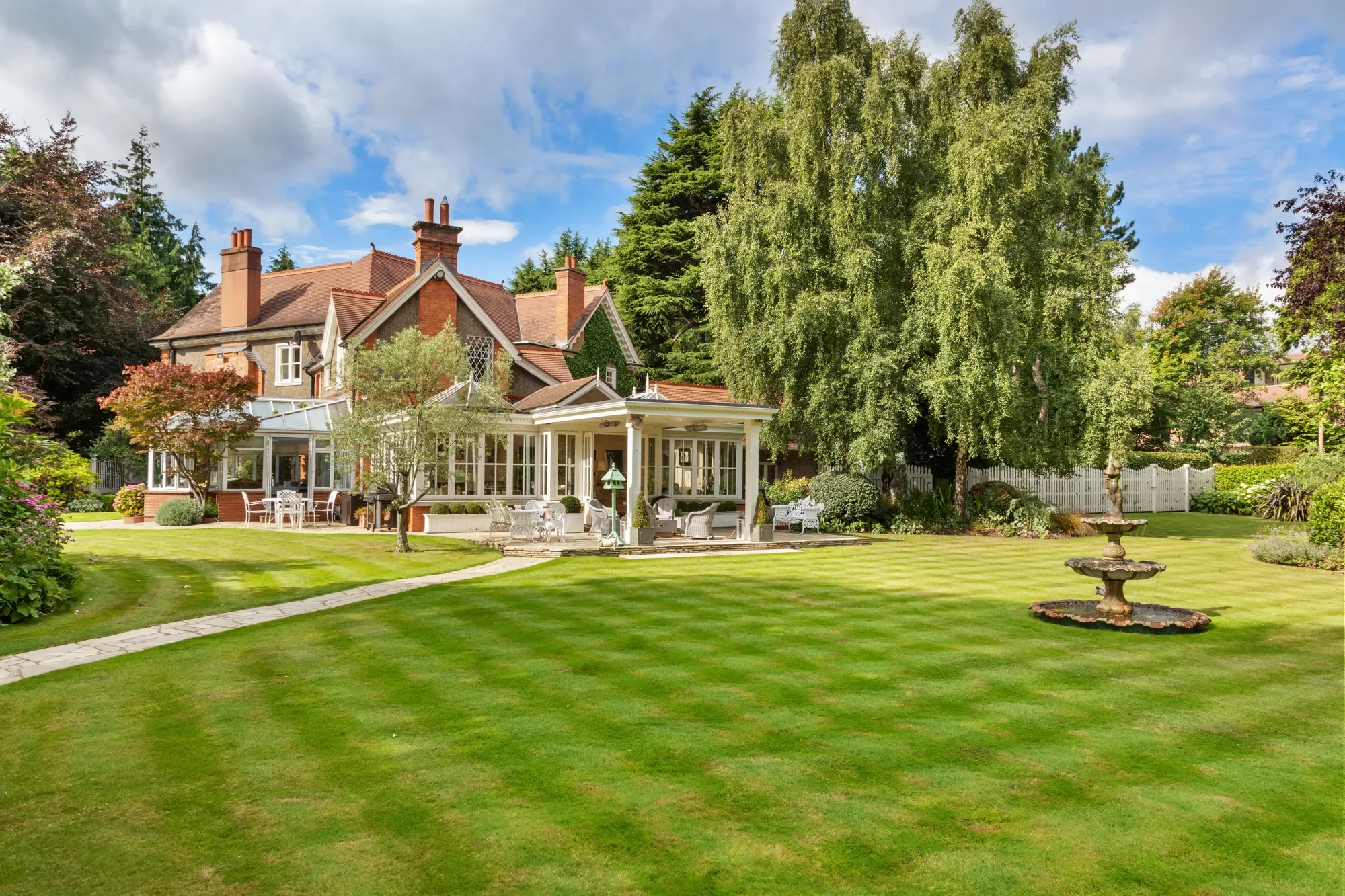 Property photo 7
