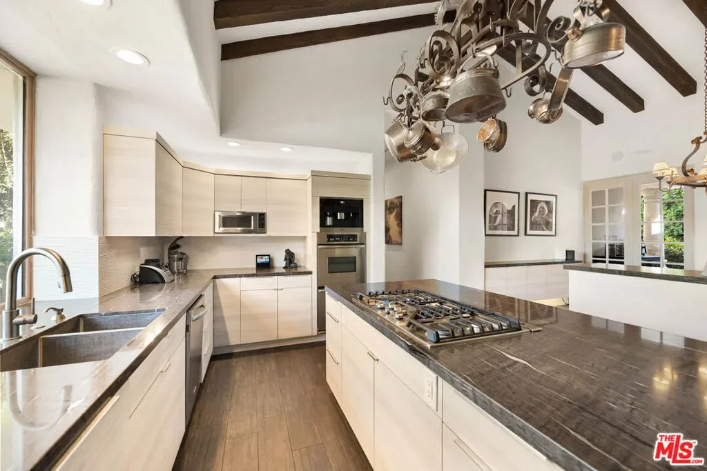 64505 Via Amante, Palm Springs, California, United States. - Photo 47