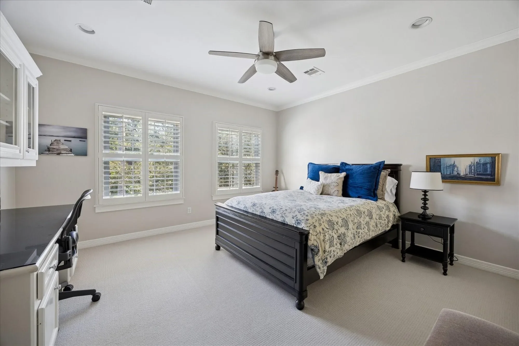 2 Blalock Pines Court, Hedwig Village, Texas, United States. - Photo 28