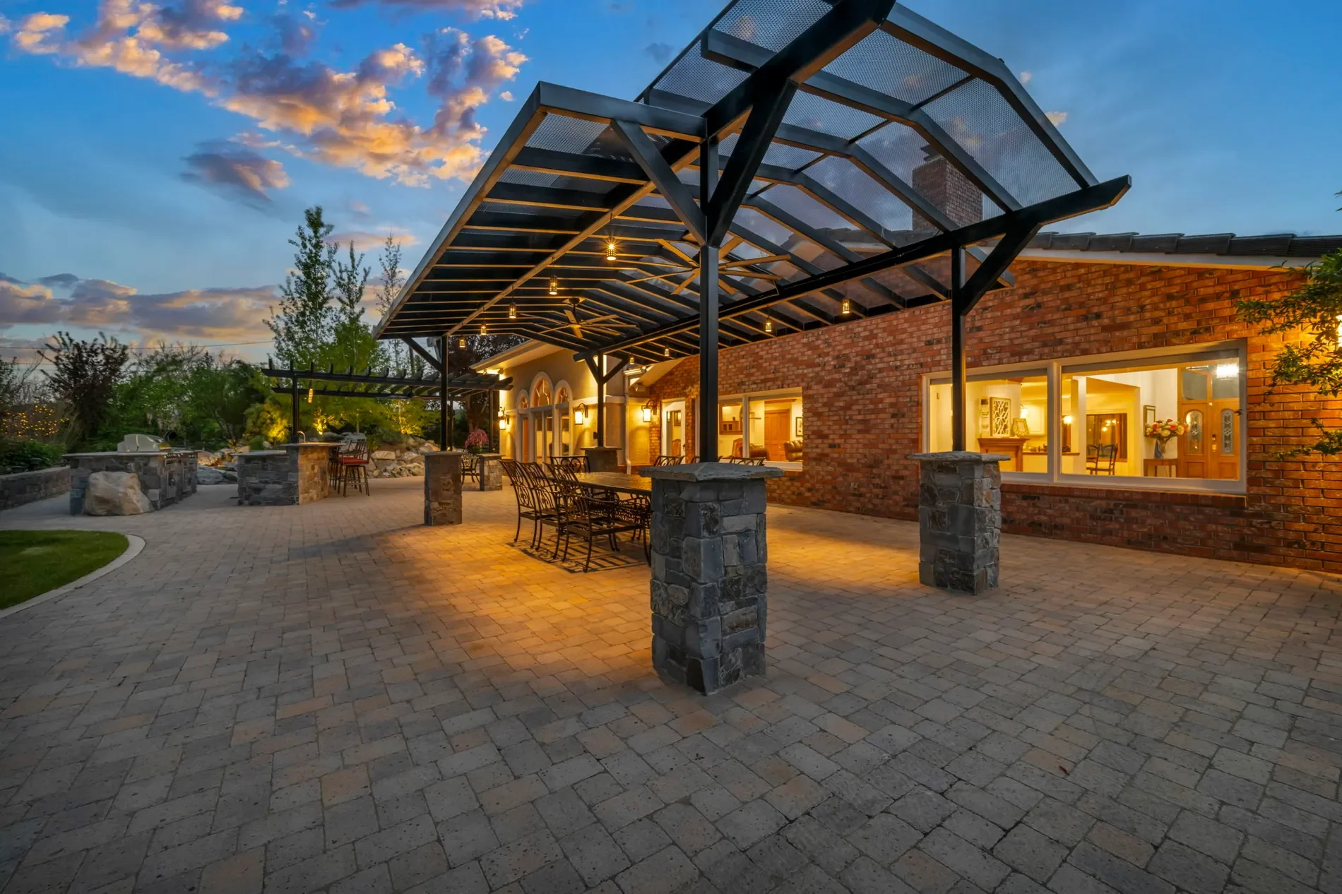 1865 Olive Ln, Reno, NV 89511, Reno, Nevada, United States. - Photo 25