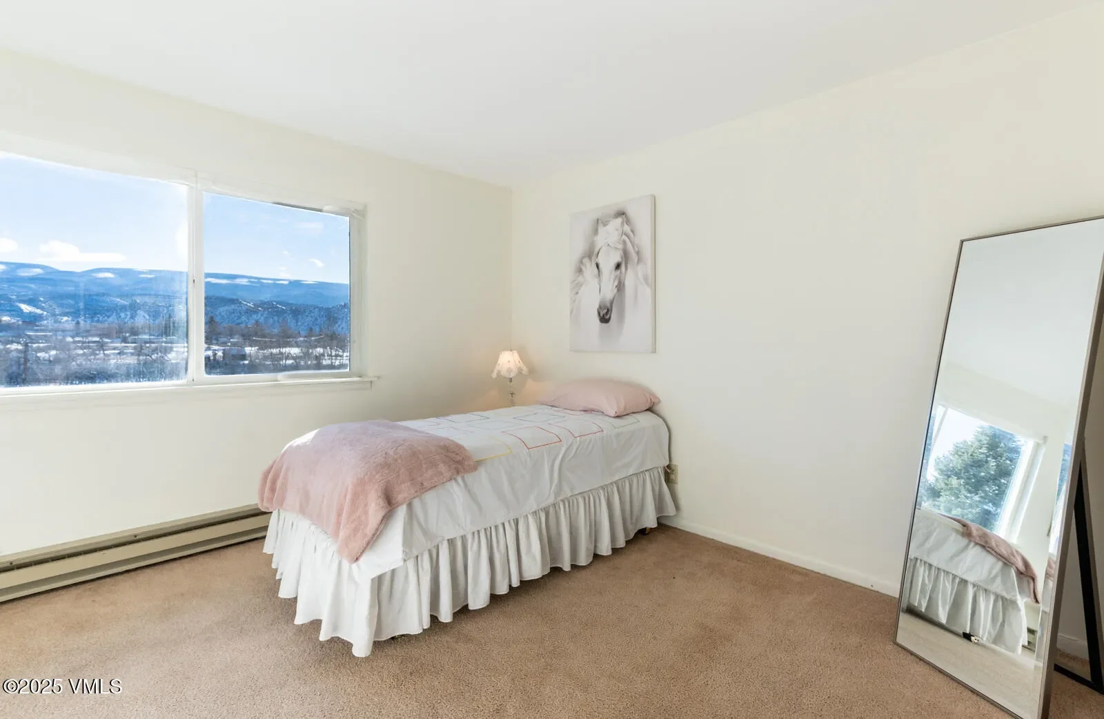 85 Chambers Avenue 10, Eagle, Colorado, United States. - Photo 23