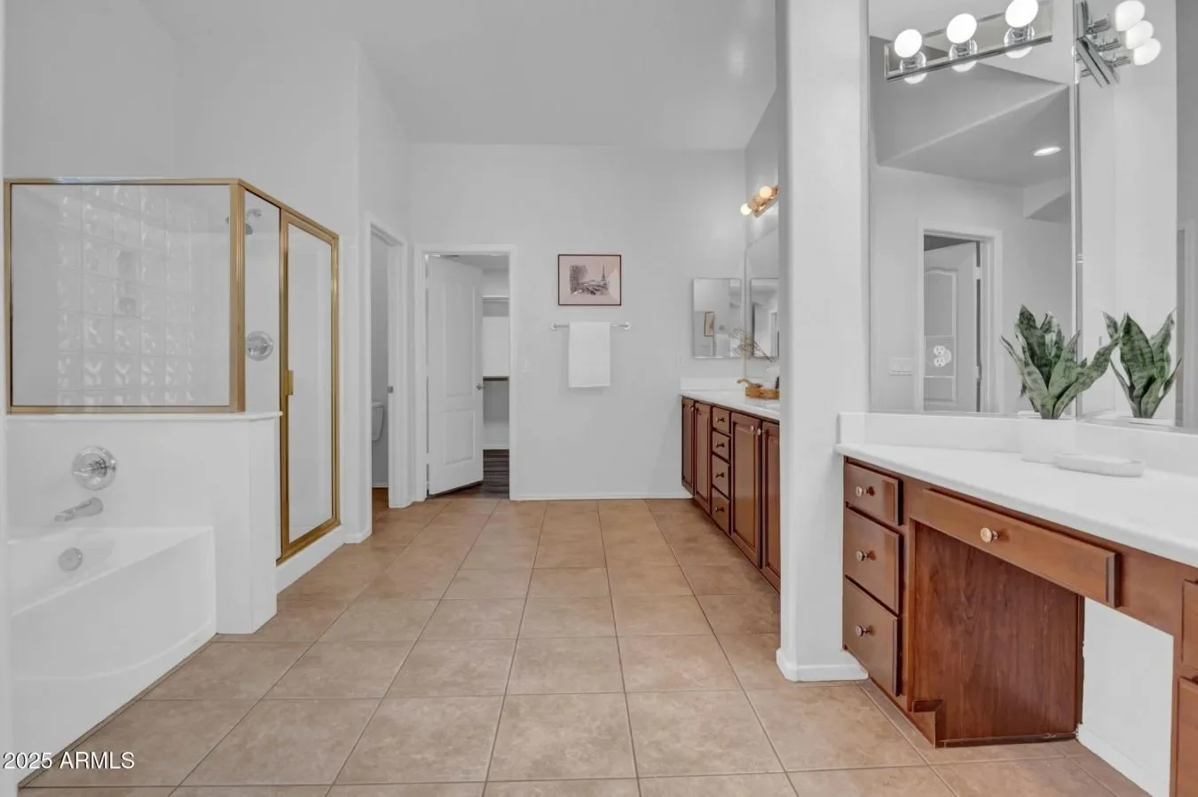 8862 W IRMA Lane, Peoria, Arizona, United States. - Photo 11