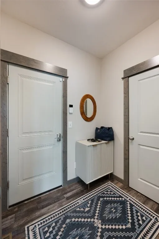 2310 Gallatin Green 13, Bozeman, Montana, United States. - Photo 14