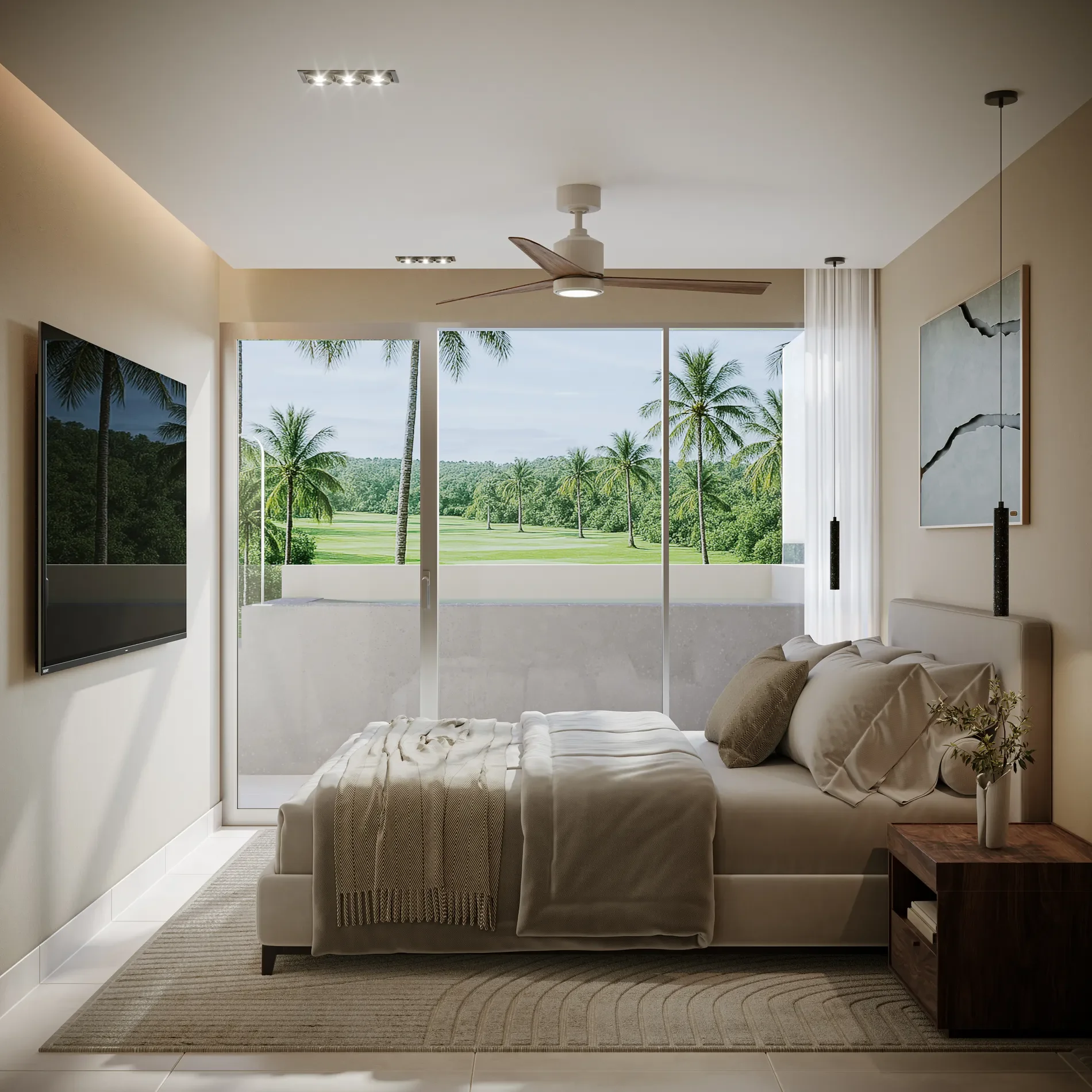 Cap Cana, 23000 Punta Cana, Dominican Republic, Punta Cana, La Altagracia Province, Dominican Republic. - Photo 12
