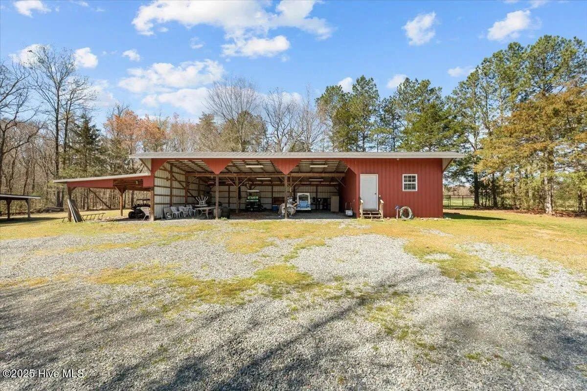 23901 Nc Highway 902, Bennett, North Carolina, United States. - Photo 42