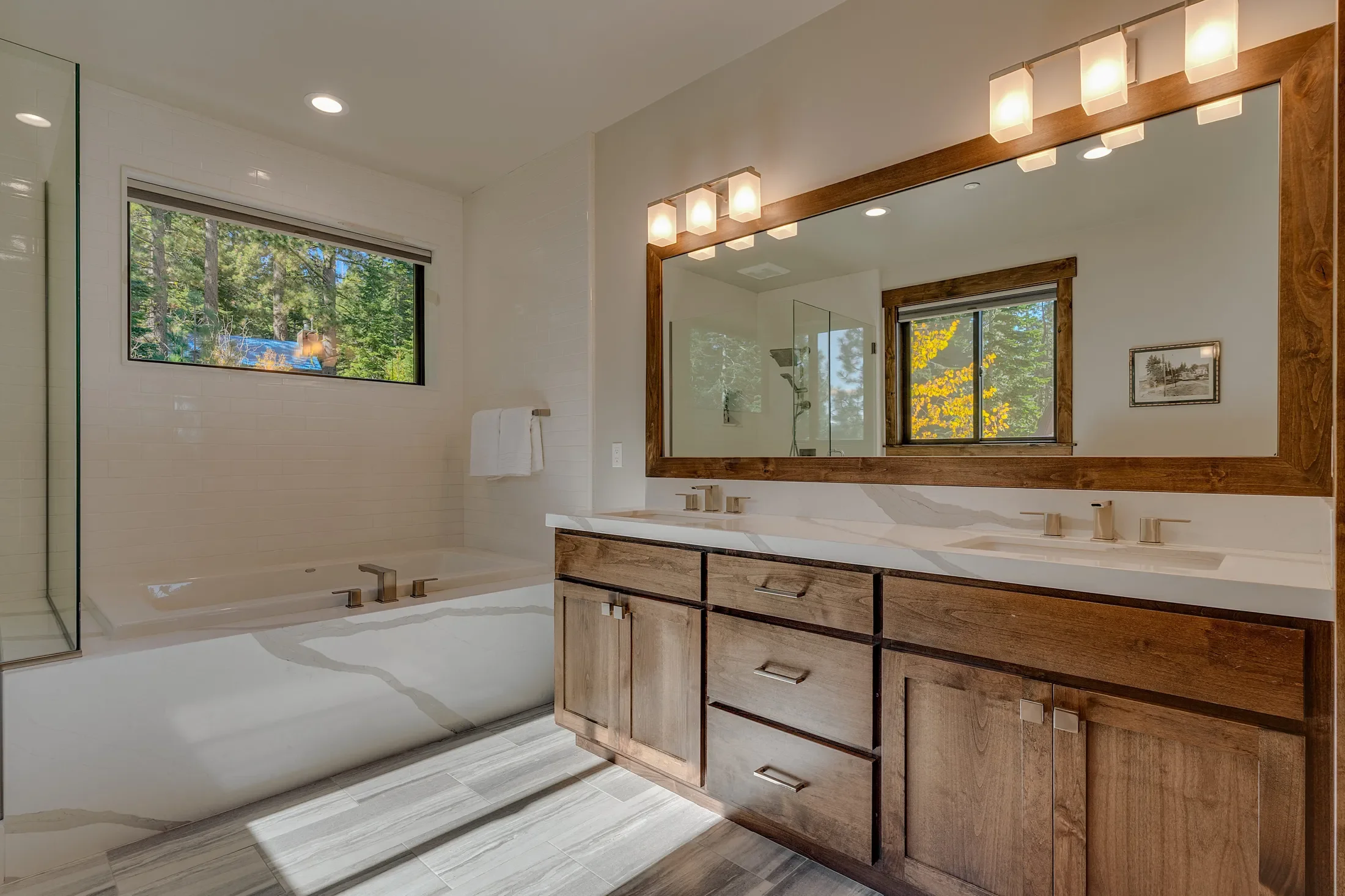 240 Eastview Drive, Tahoe City, CA 96145, Tahoe City, California, United States. - Photo 14