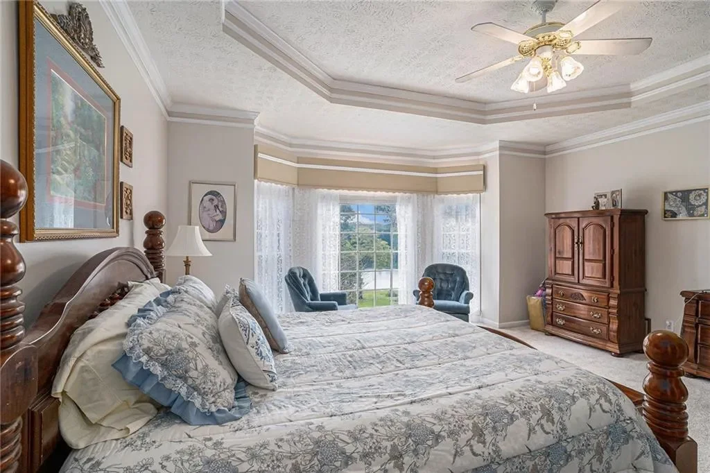 12328 Edgewater Drive, Hampton, Georgia, United States. - Photo 14