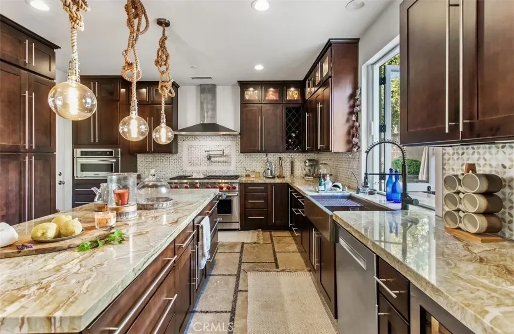 26572 Paseo Callado, San Juan Capistrano, California, United States. - Photo 38