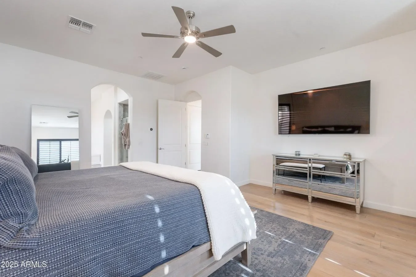 18438 N 96TH Way, Scottsdale, Arizona, United States. - Photo 22