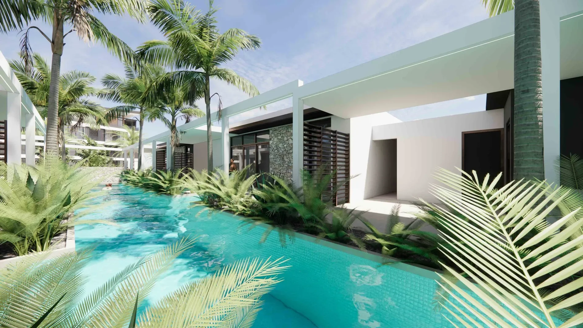 Noord, Noord, Aruba. - Photo 7