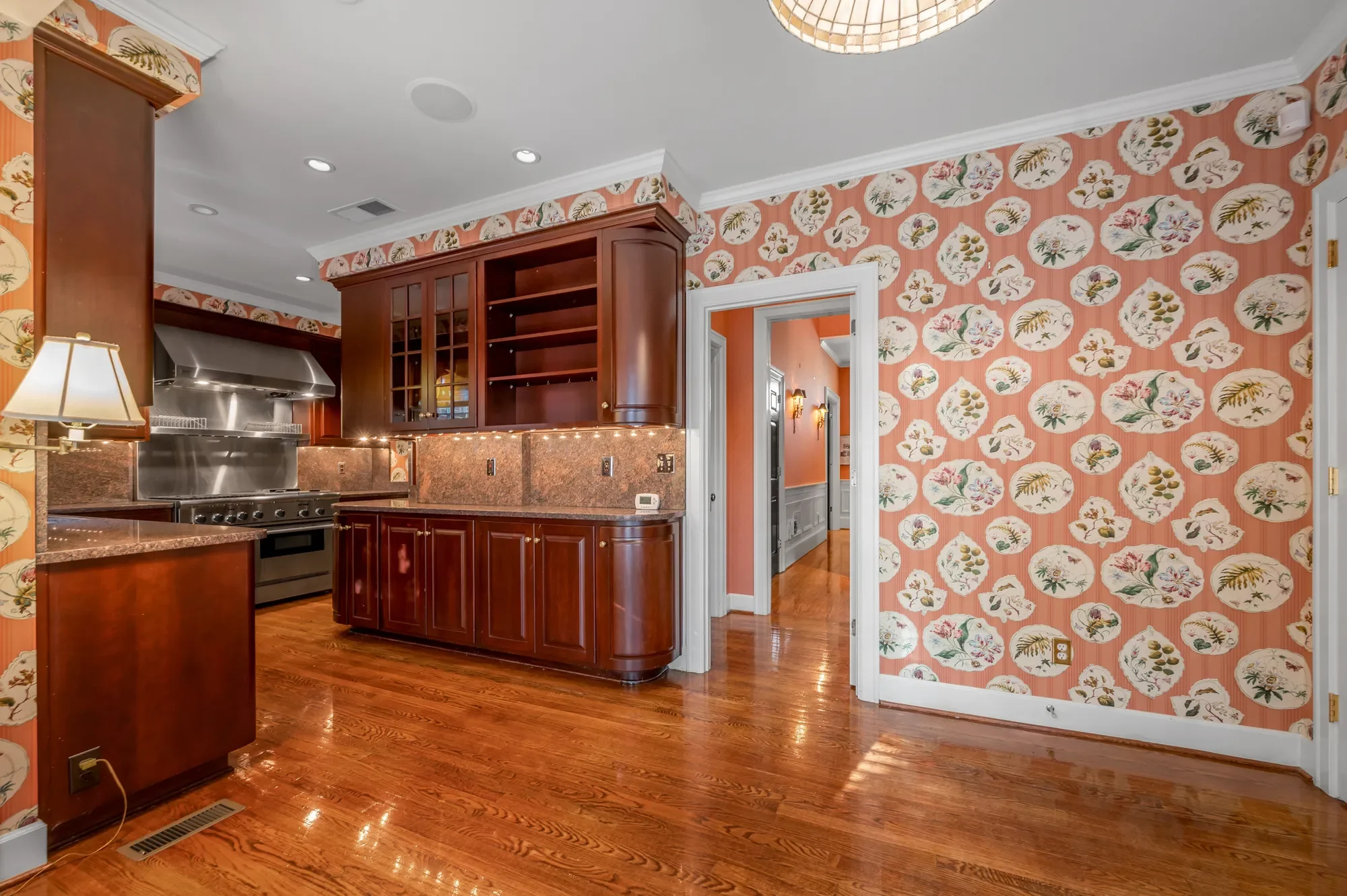 100 Idle Hour Drive #10, Lexington, KY 40502, Lexington, Kentucky, United States. - Photo 22