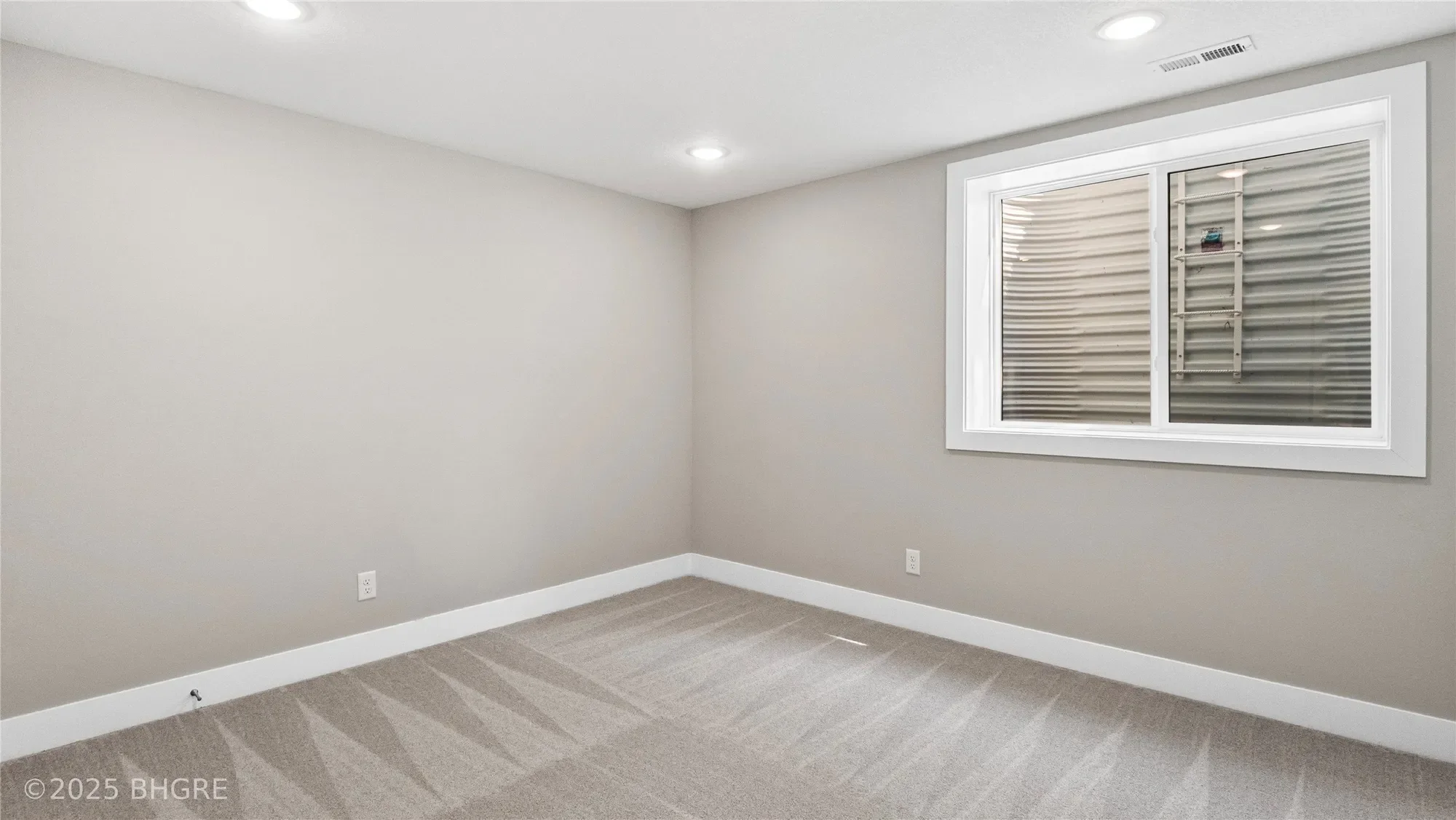 780 NE Badger Lane, Waukee, IA 50263, Waukee, Iowa, United States. - Photo 17
