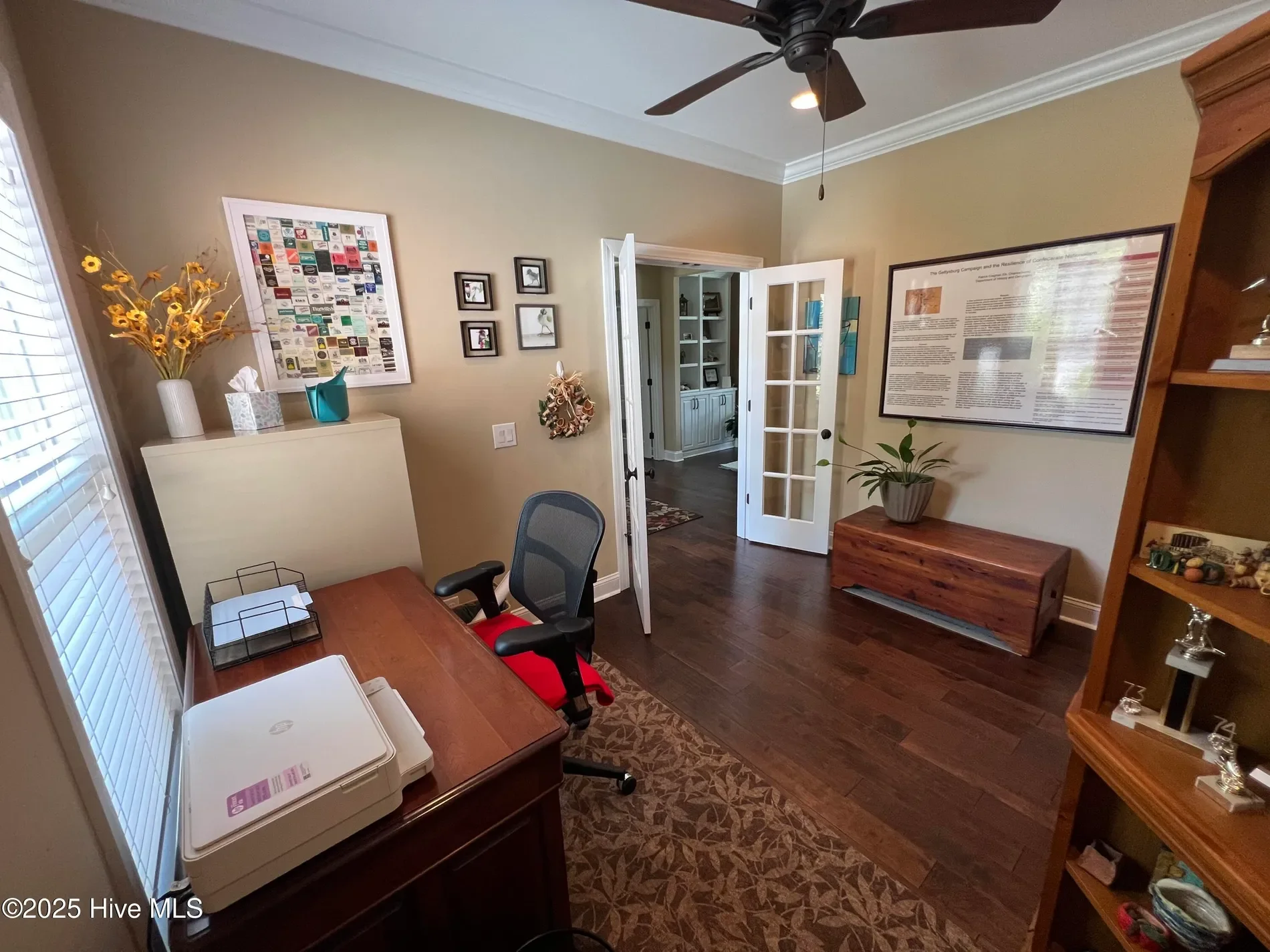 102 Reflection Court, Ocean Isle Beach, North Carolina, United States. - Photo 3