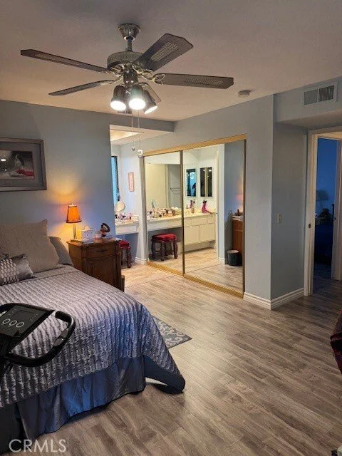 13116 La Jolla Cr, La Mirada, CA 90638, La Mirada, California, United States. - Photo 7