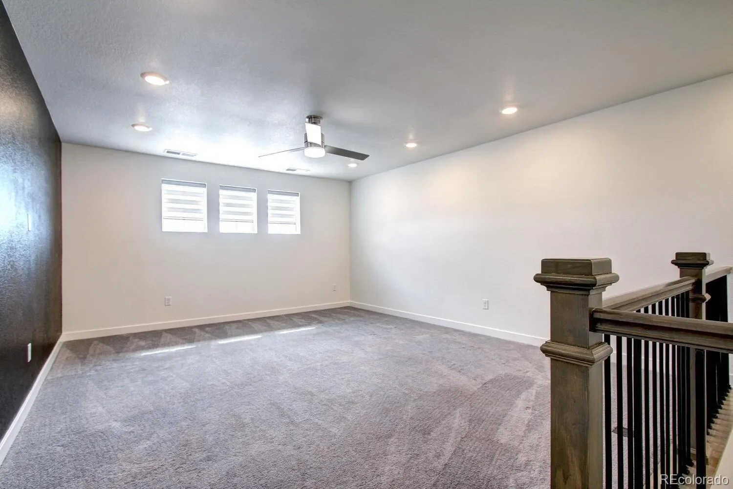 Gallery photo 11