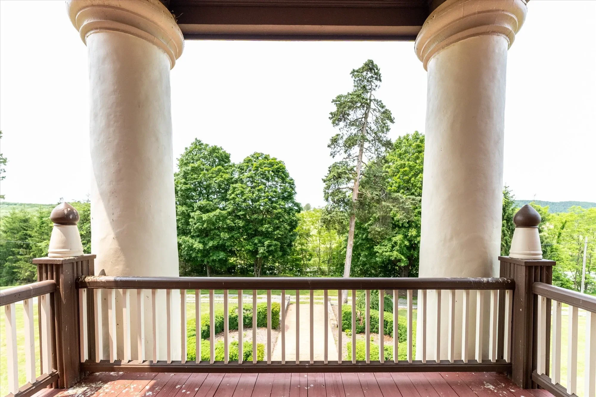 325 Factory Outlet Dr, Max Meadows, VA 24360, Fort Chiswell, Virginia, United States. - Photo 17