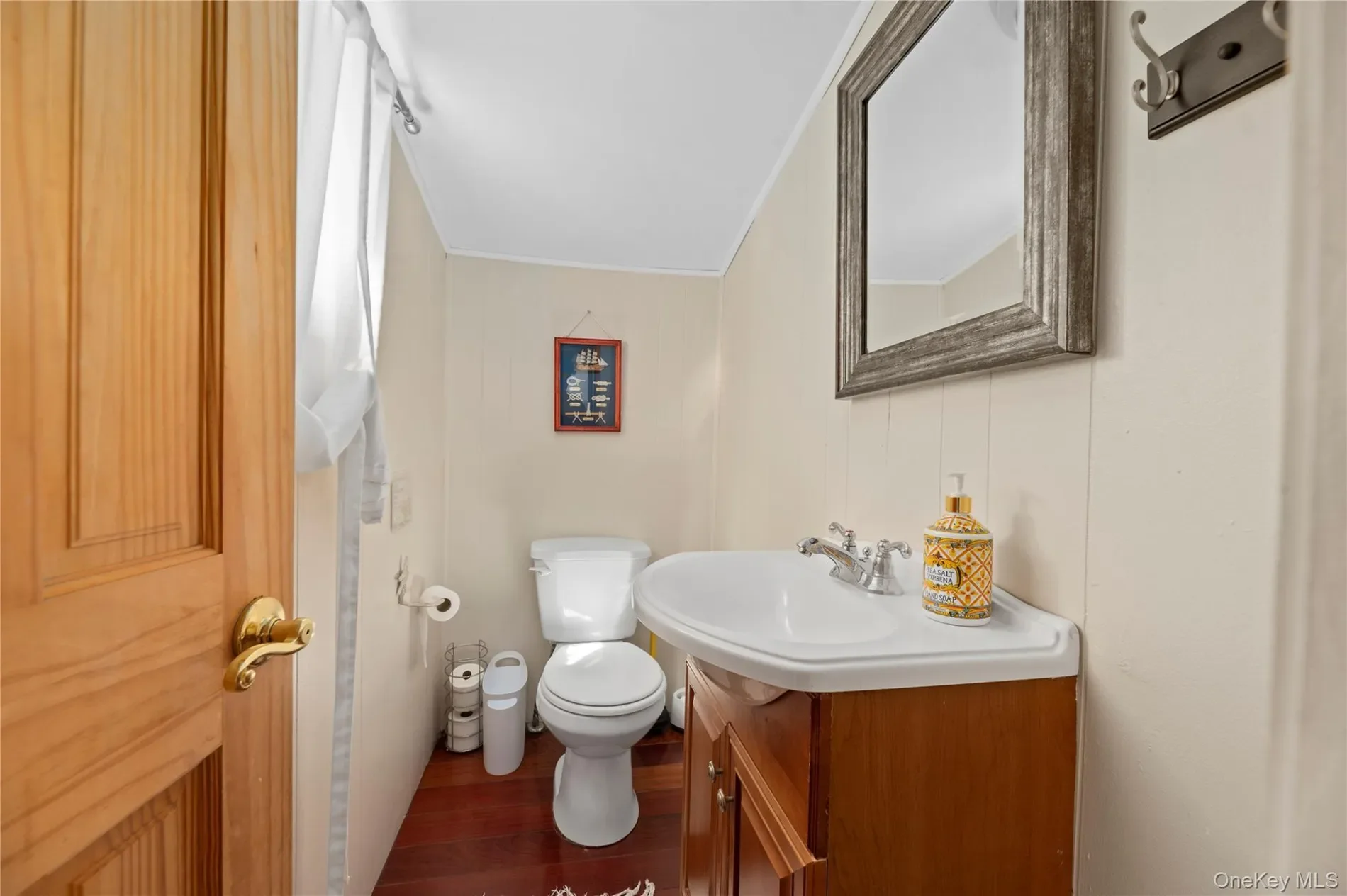Gallery photo 12