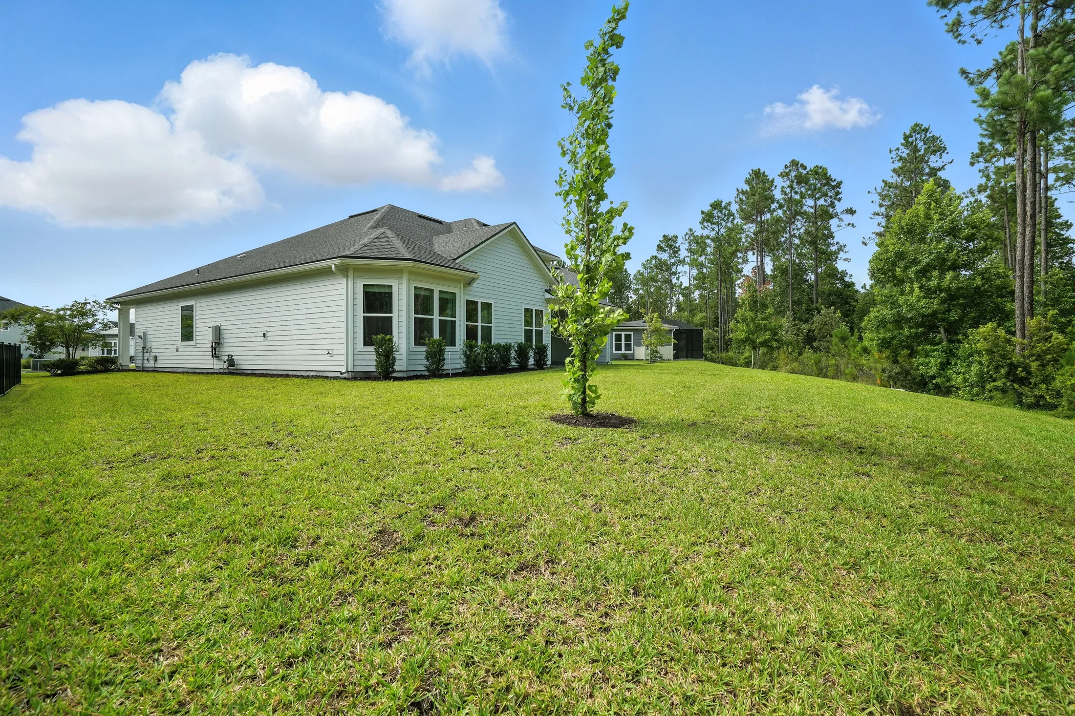480 Loosestrife Way , St. Augustine, FL 32095, St. Augustine, Florida, United States. - Photo 13