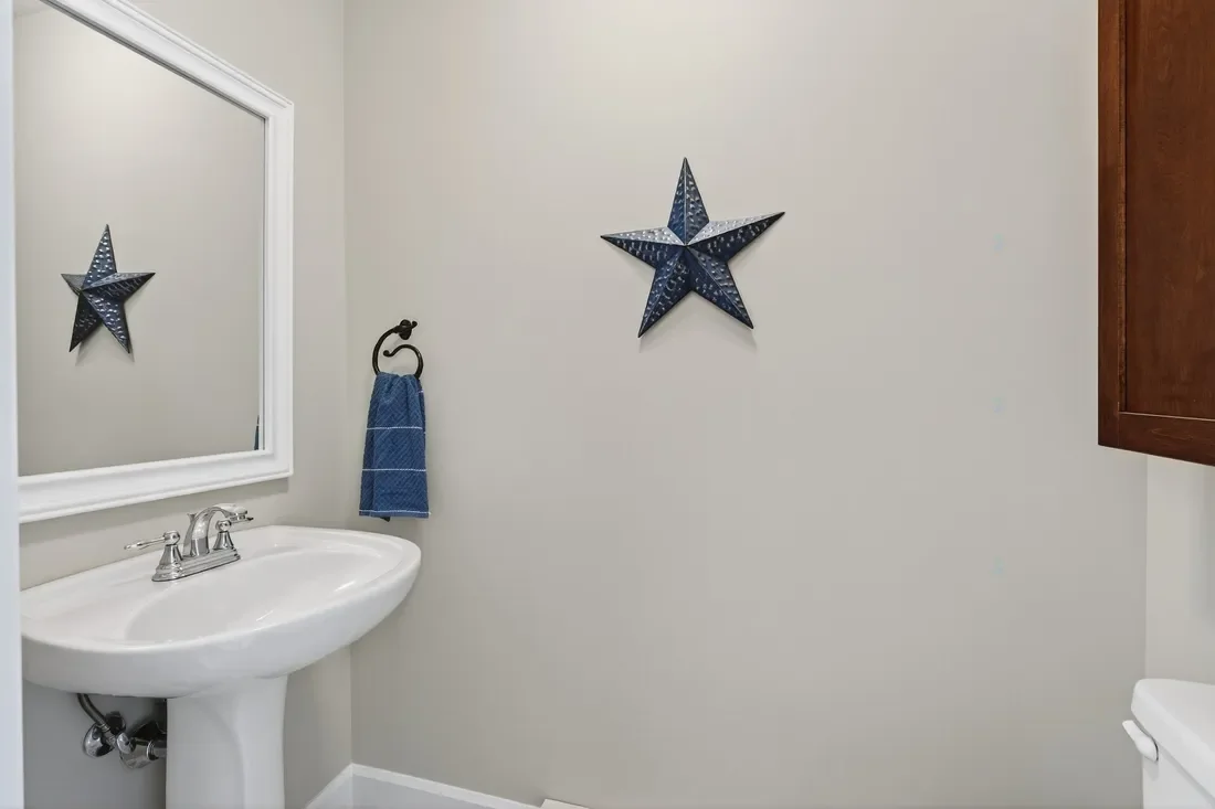 Gallery photo 2