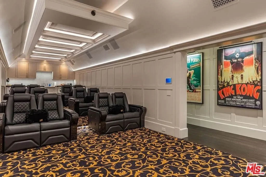 5076 Island Forest Place, Thousand Oaks, California, United States. - Photo 31
