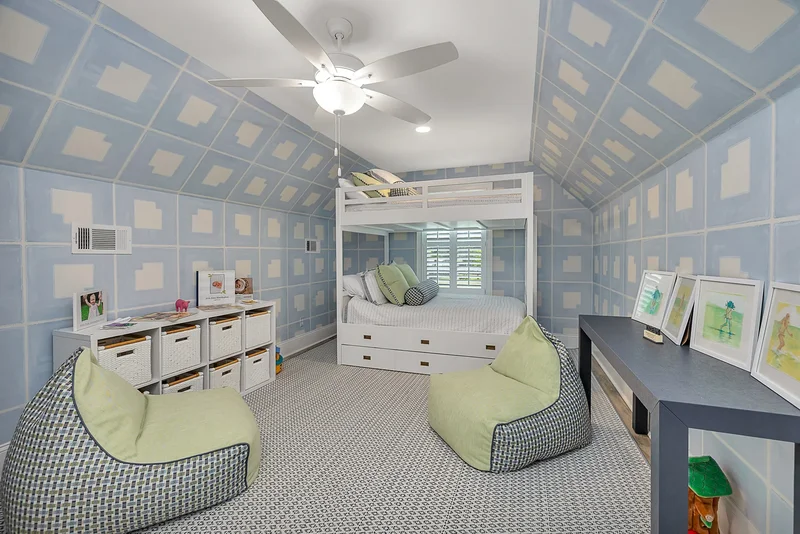 144 Butler Lake Drive, Saint Simons Island, GA 31522, St. Simons, Georgia, United States. - Photo 30