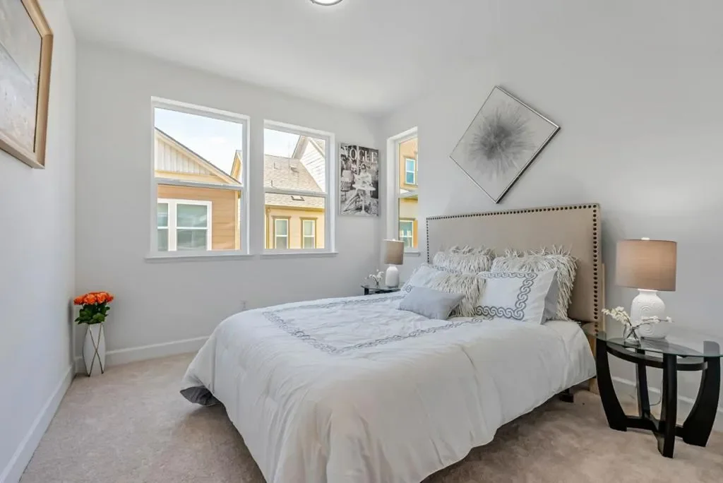 Gallery photo 12