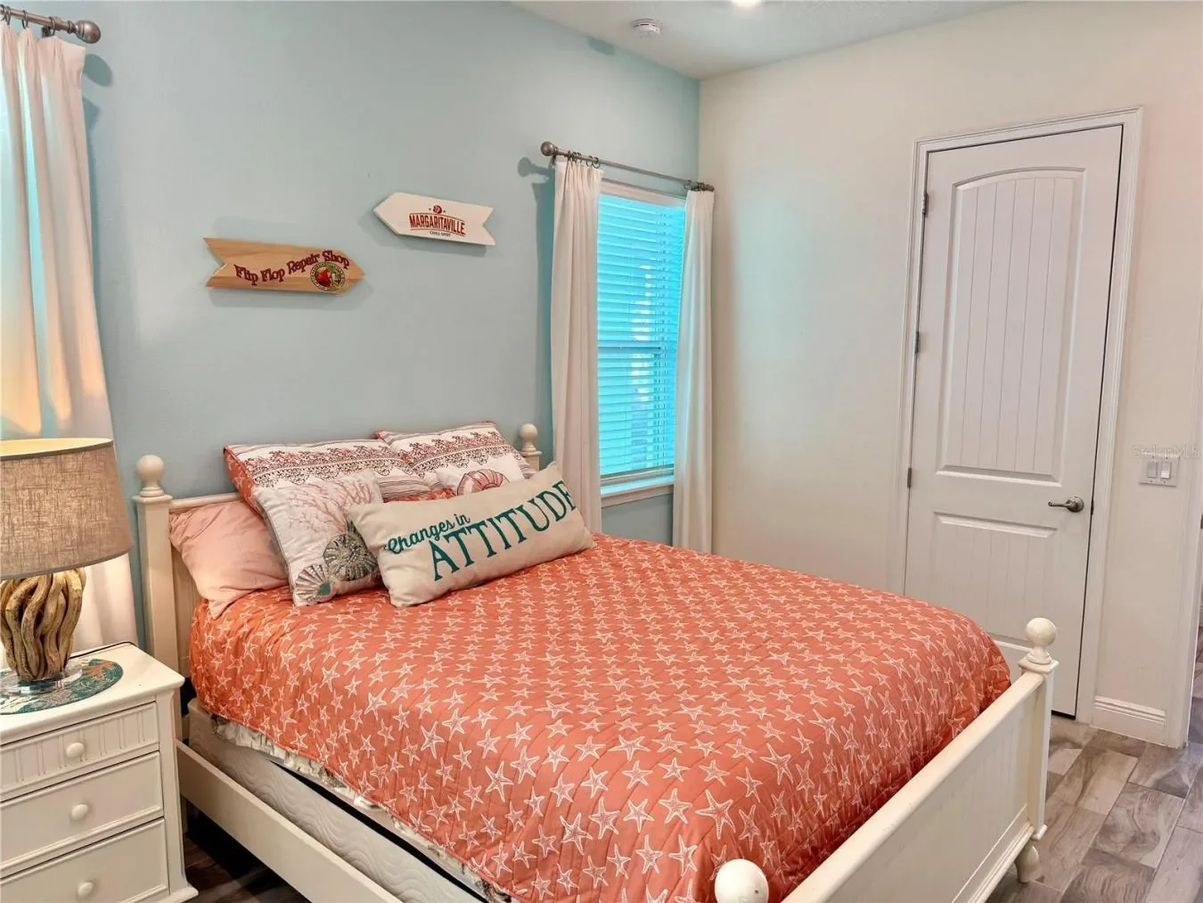 8028 SANDY TOES WAY, Kissimmee, Florida, United States. - Photo 14