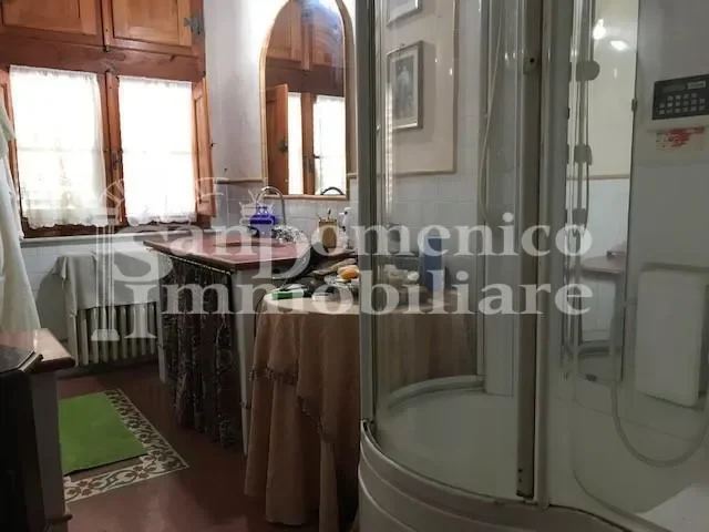 Gallery photo 11