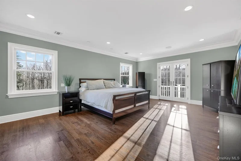 117 Chestnut Ridge Road, Bedford, NY, 10549, USA, Mount Kisco, New York, United States. - Photo 11