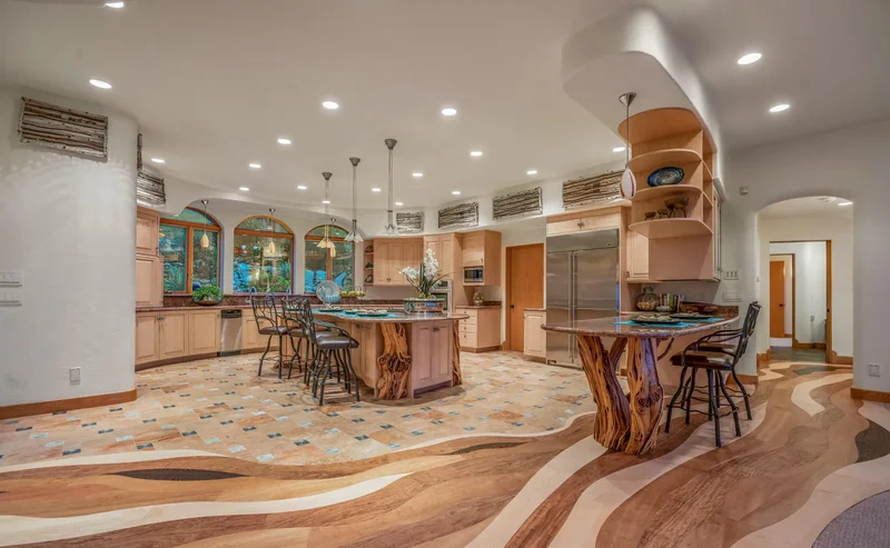 2700 N Valley View Road, Ashland, OR, 97520, USA, Ashland, Oregon, United States. - Photo 27