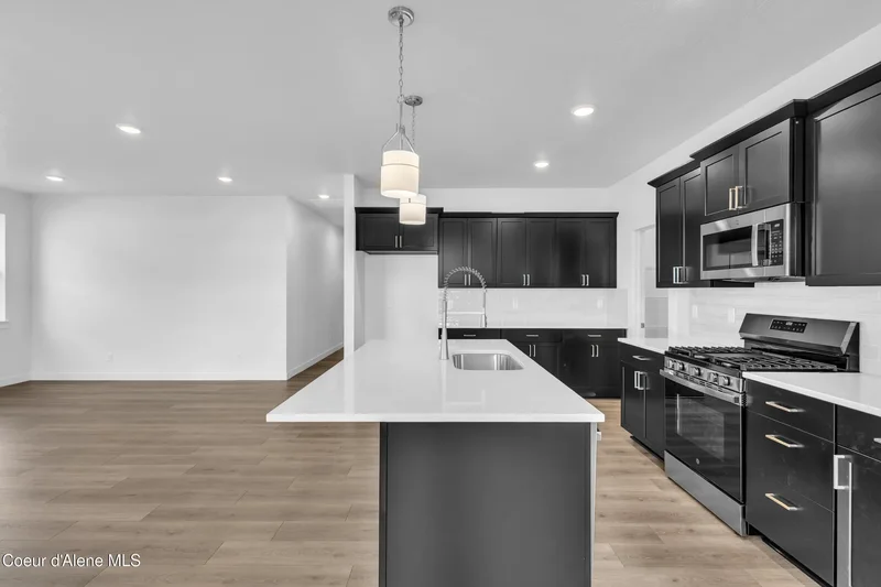 6875 N Coeur Terre Blvd, Coeur d'Alene, ID 83815, Coeur d'Alene, Idaho, United States. - Photo 23