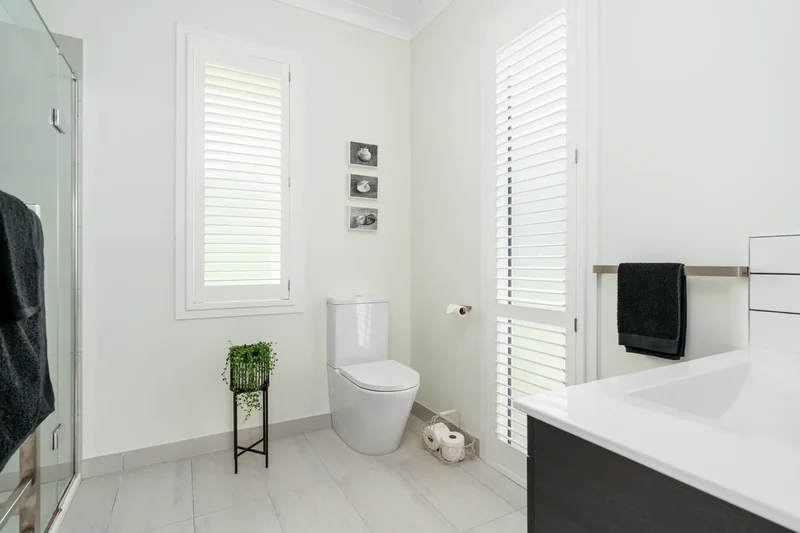 1 Sycamore Rise, Tauriko, Tauranga 3110, New Zealand, Tauranga, Bay of Plenty, New Zealand. - Photo 5