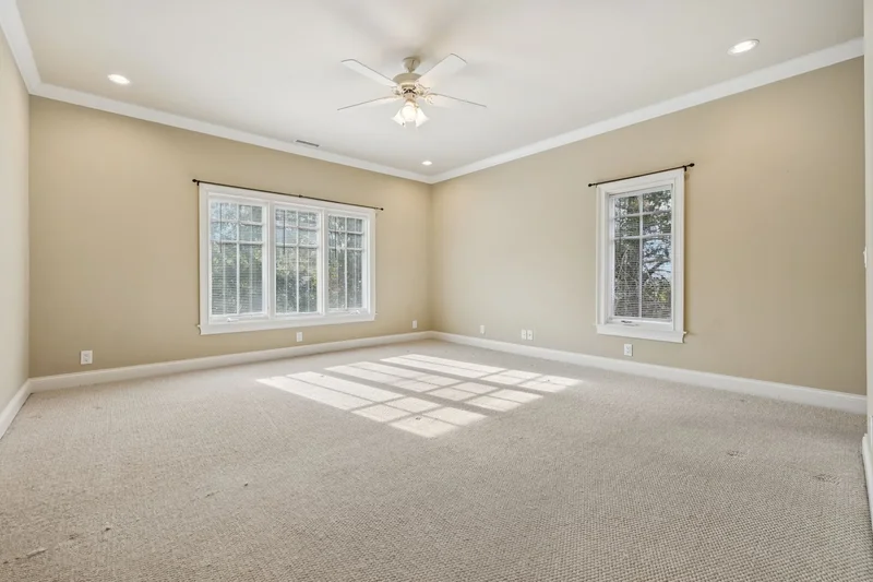 1101 Grafton Dr , Franklin, TN 37069, Franklin, Tennessee, United States. - Photo 40