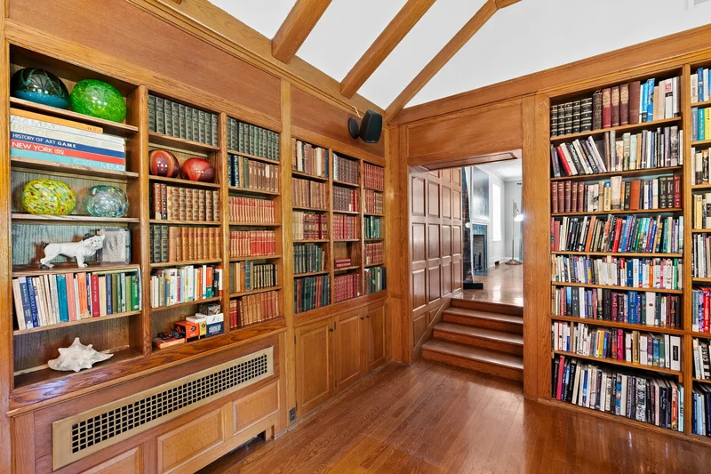 1740 Lenape Road, West Chester, PA 19382, West Chester, Pennsylvania, United States. - Photo 46