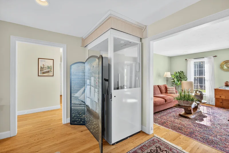 3 Boardwalk Road, Sandwich, MA 02563, Sandwich, Massachusetts, United States. - Photo 11