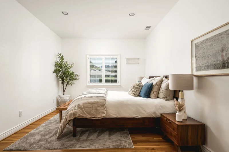 2818 Valencia Drive, Santa Barbara, CA 93105, Santa Barbara, California, United States. - Photo 11