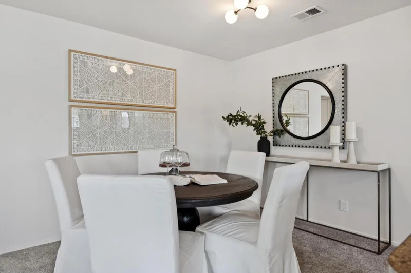 300 San Pablo Avenue, Millbrae, CA, United States. - Photo 15