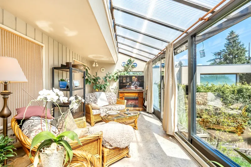 792 Anderson Crescent, West Vancouver, BC V7T 1S5, Canada, West Vancouver, British Columbia, Canada. - Photo 11
