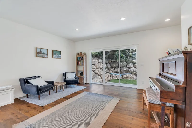 3702 N 920, Provo, UT 84604, Provo, Utah, United States. - Photo 15